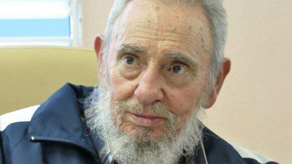 "Le parole di Obama? Da infarto". Castro frena sull'amicizia con gli Usa
