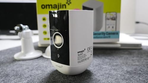 Tecnologia, ecco i dieci migliori prodotti del 2024 4