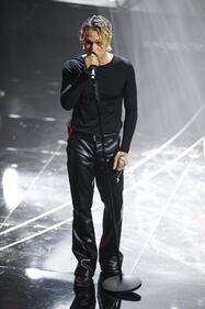 IRAMA 