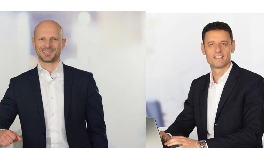 Nasce il primo Innovation Lab di Sisal per giovani talenti