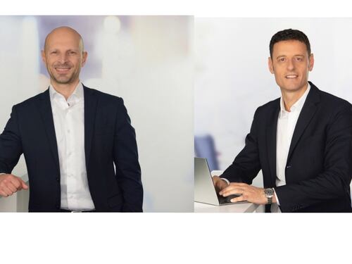 Nasce il primo Innovation Lab di Sisal per giovani talenti