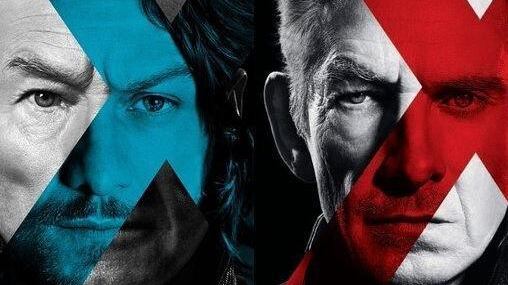 Tornano gli X-Men più avventurosi di prima