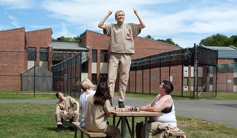 Orange Is the New Black, foto 39