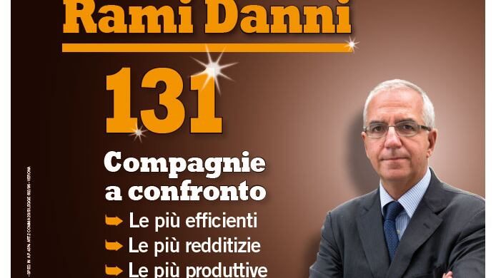 Un business trainato dall’auto