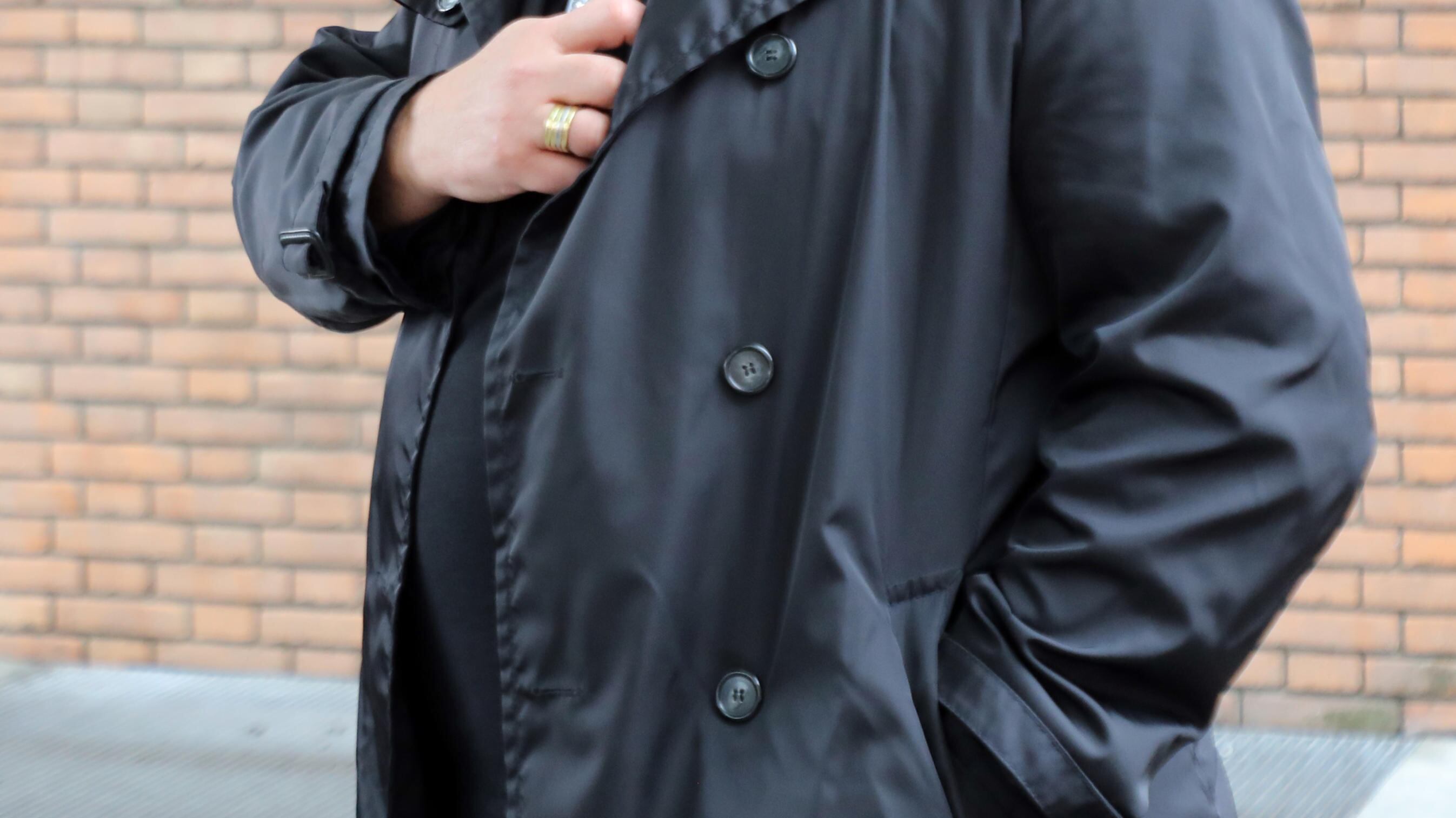 "Si è fatto riconoscere". I vip contro Giovanni Ciacci