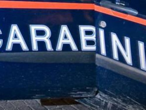 Palermo, recuperato il cadavere di una donna nel mare