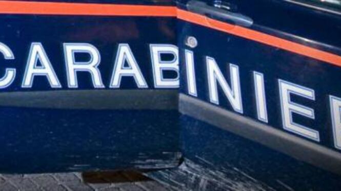 Palermo, recuperato il cadavere di una donna nel mare