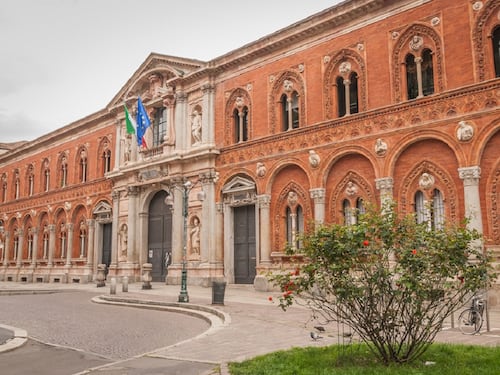 Decalogo e nuova academy. L'IA in cattedra alla Statale
