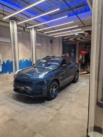 Il talk organizzato da Lynk & Co e LifeGate a Milano, guarda tutte le foto 3
