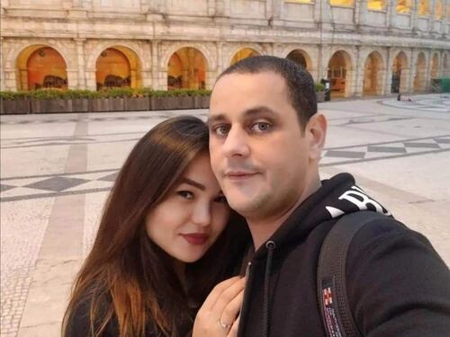 Schiaccia a figlia neonata la testa contro la parete: l'orrore nella stanza di hotel