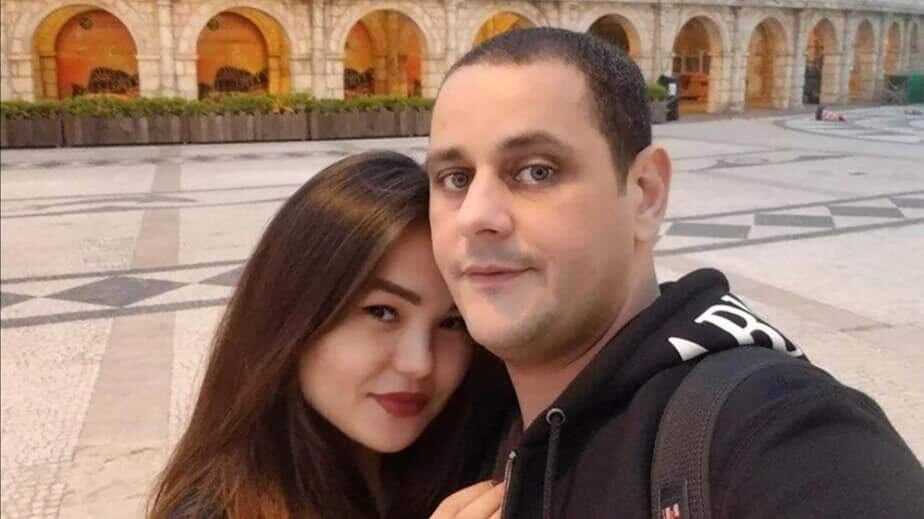 Schiaccia a figlia neonata la testa contro la parete: l'orrore nella stanza di hotel