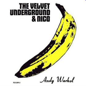 Lou Reed, leggenda del rock 6