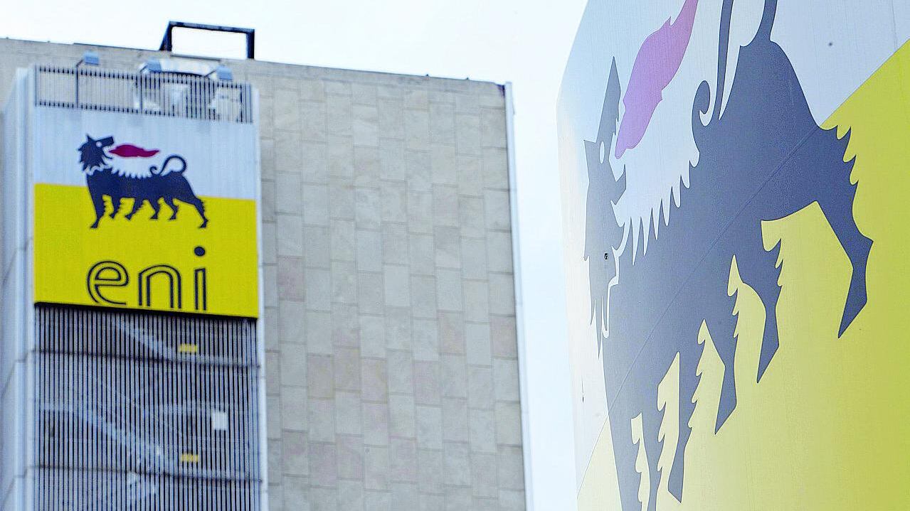 Eni ancora nel mirino. Così i pm azzoppano le grandi aziende