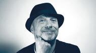 Jazz, donne e tanta ironia Il sabato italiano di Caputo