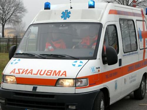 Sorprende i ladri in campagna: ne uccide uno a fucilate