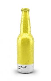 La birra cambia colore! 7