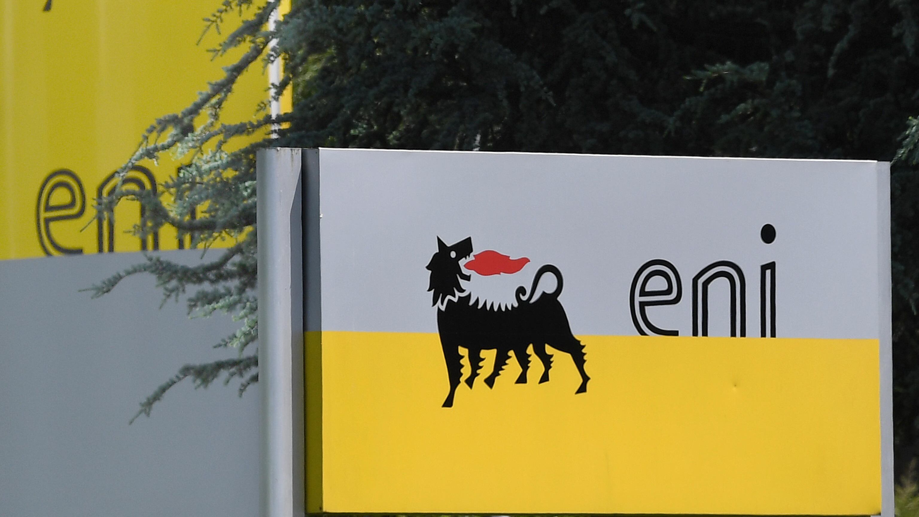 Venezuela: Usa concedono licenze a 5 compagnie petrolifere, c'è anche l'Eni