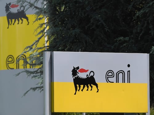 Venezuela: Usa concedono licenze a 5 compagnie petrolifere, c'è anche l'Eni