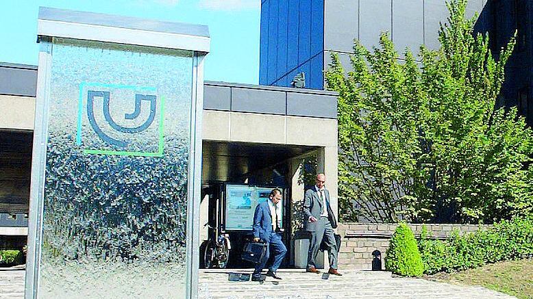 Unipol scatta con la cedola. Pronte le barricate su Bper