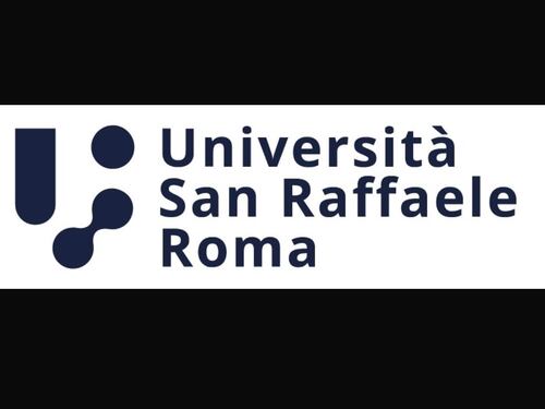 Fra tradizione e visione: ecco il nuovo logo dell'università San Raffaele