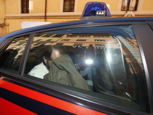 Roma, arrestato per corruzione Marra: in manette il fedelissimo della Raggi