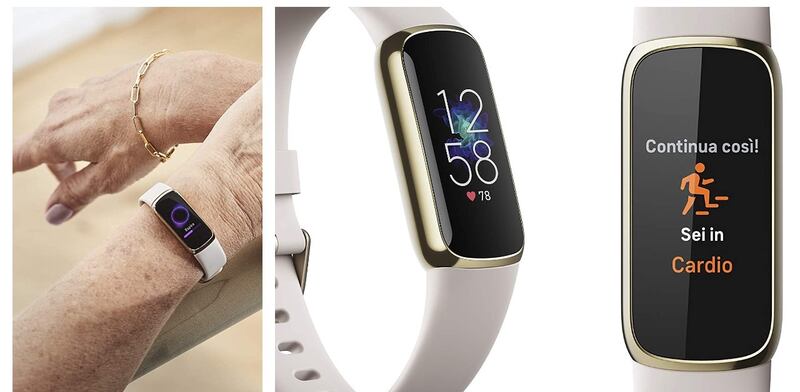 FitBit