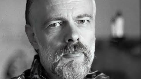 La lezione (ucronica) di Philip Dick sulle dittature