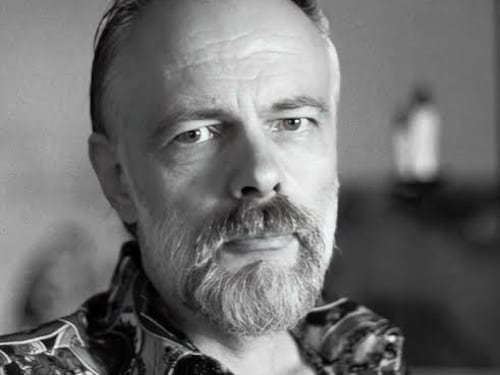 La lezione (ucronica) di Philip Dick sulle dittature