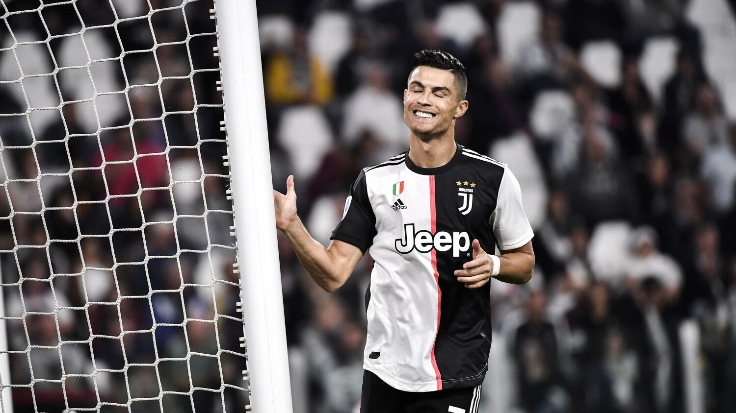 CR7, indispensabile ma ingombrante