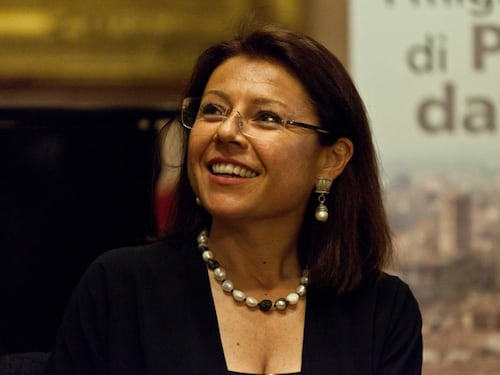 Da lettiana di ferro al governo Renzi. Chi è Paola De Micheli, nuovo ministro di Conte