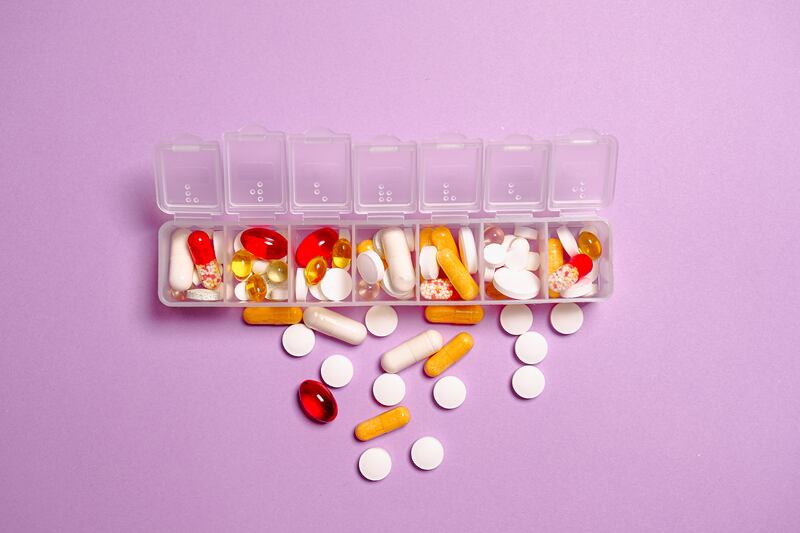 Carenze vitaminiche, quali sono e come riconoscerle