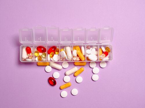 Carenze vitaminiche, quali sono e come riconoscerle