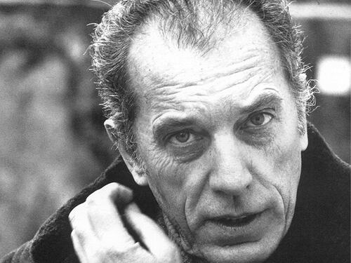 Letteratura "maledetta" strenna perfetta. Il ritorno di Settecolori