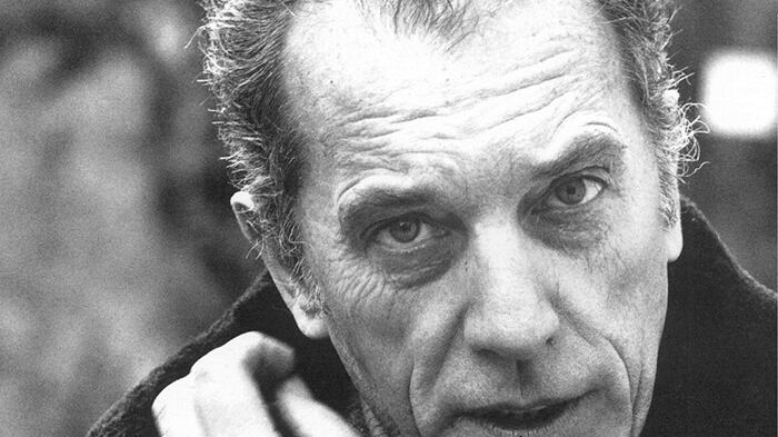 Letteratura "maledetta" strenna perfetta. Il ritorno di Settecolori