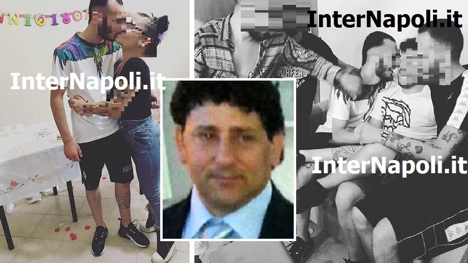 Permesso per i 18 anni a chi uccise un vigilante. La figlia: "Una vergogna"