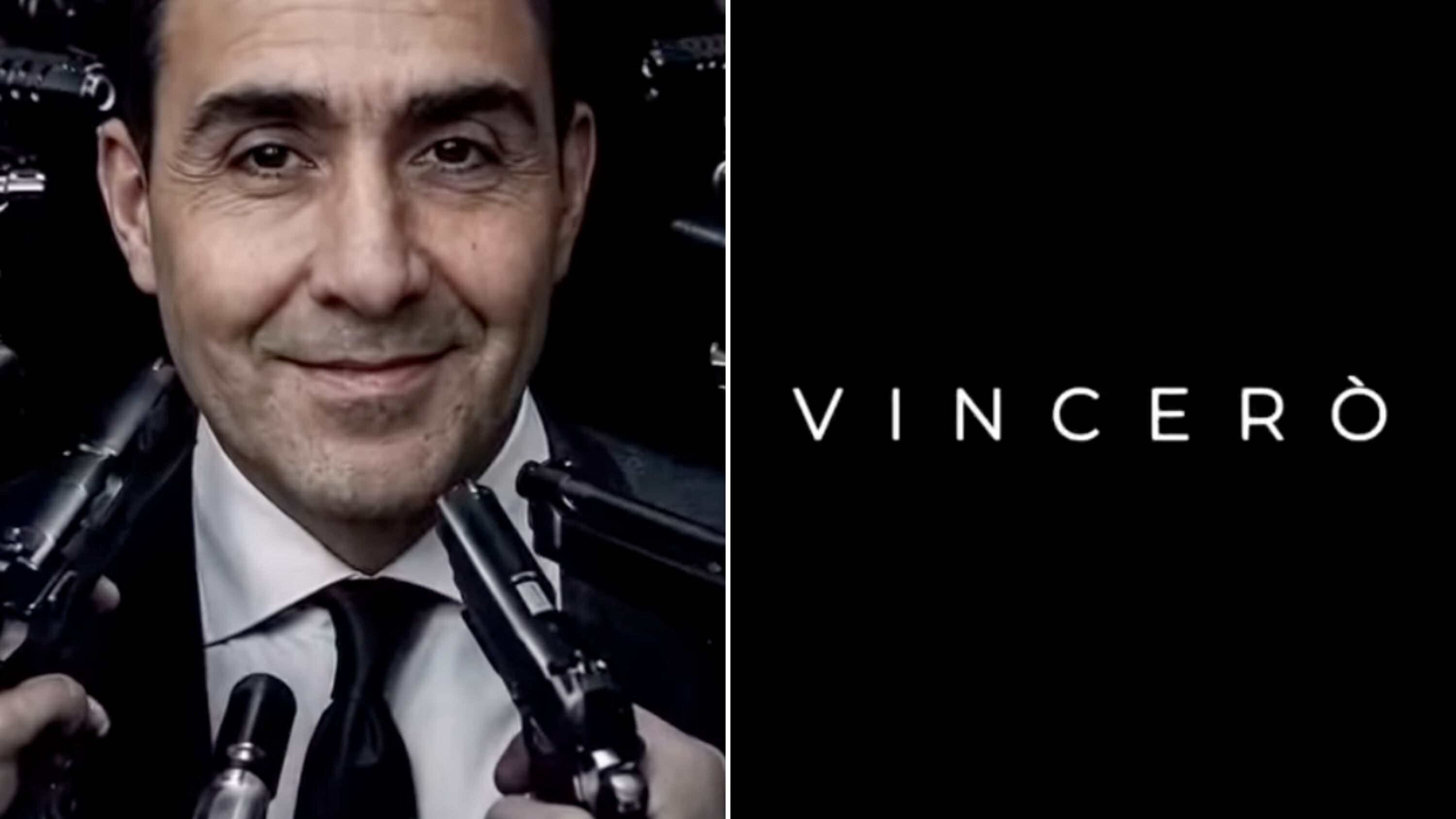 vannacci pavarotti