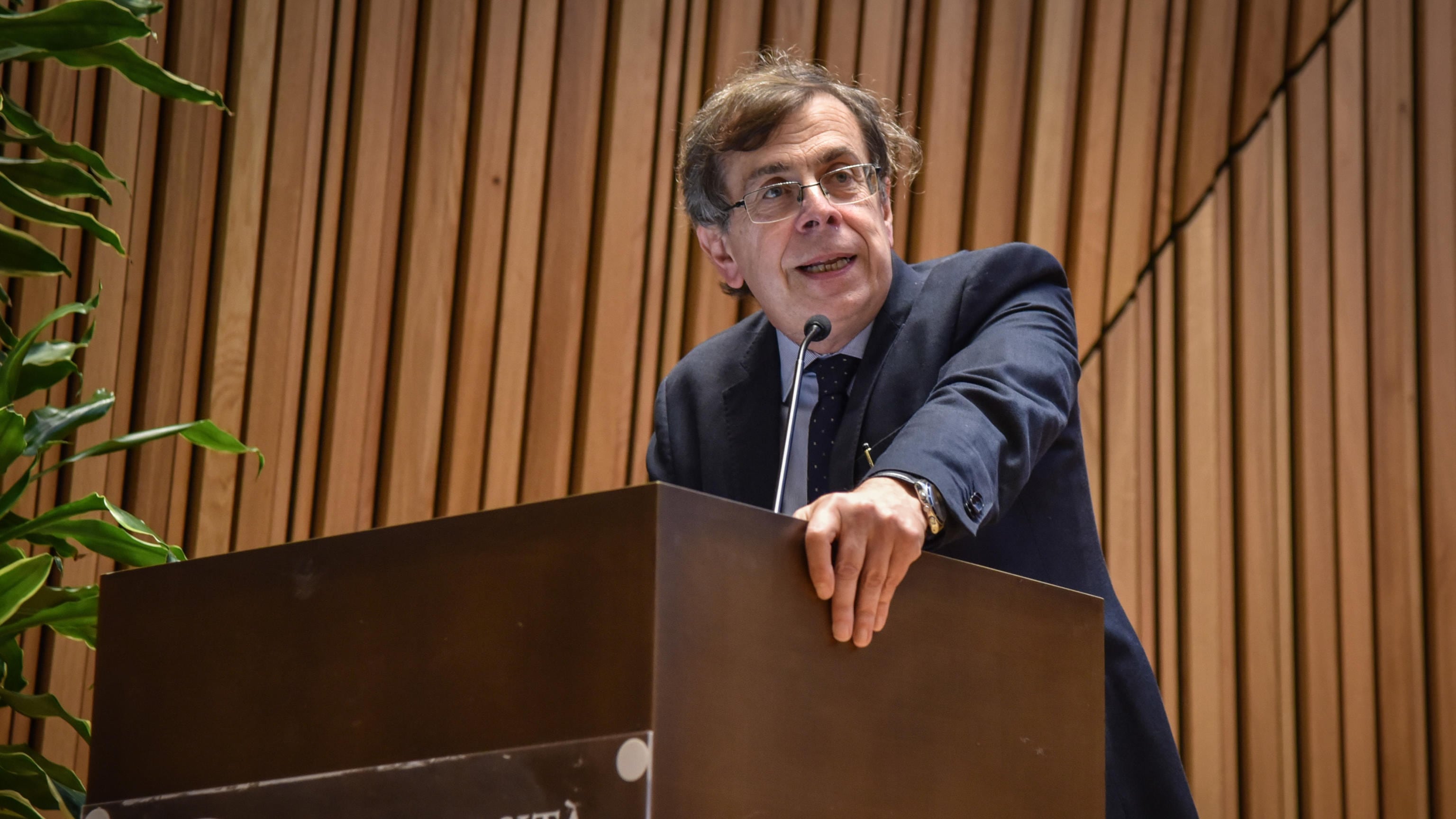 Statale e San Raffaele, i rettori vanno a giudizio. "Pilotavano i concorsi"