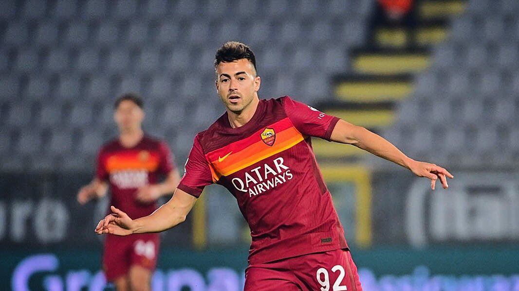 Vuol derubare El Shaarawy, indagano pure il calciatore