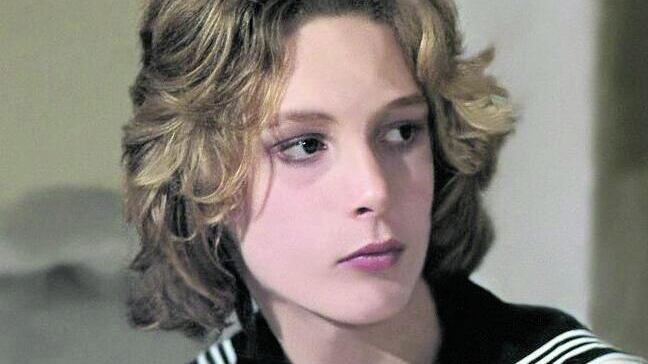 Addio a Björn Andrésen, ragazzo più bello del mondo