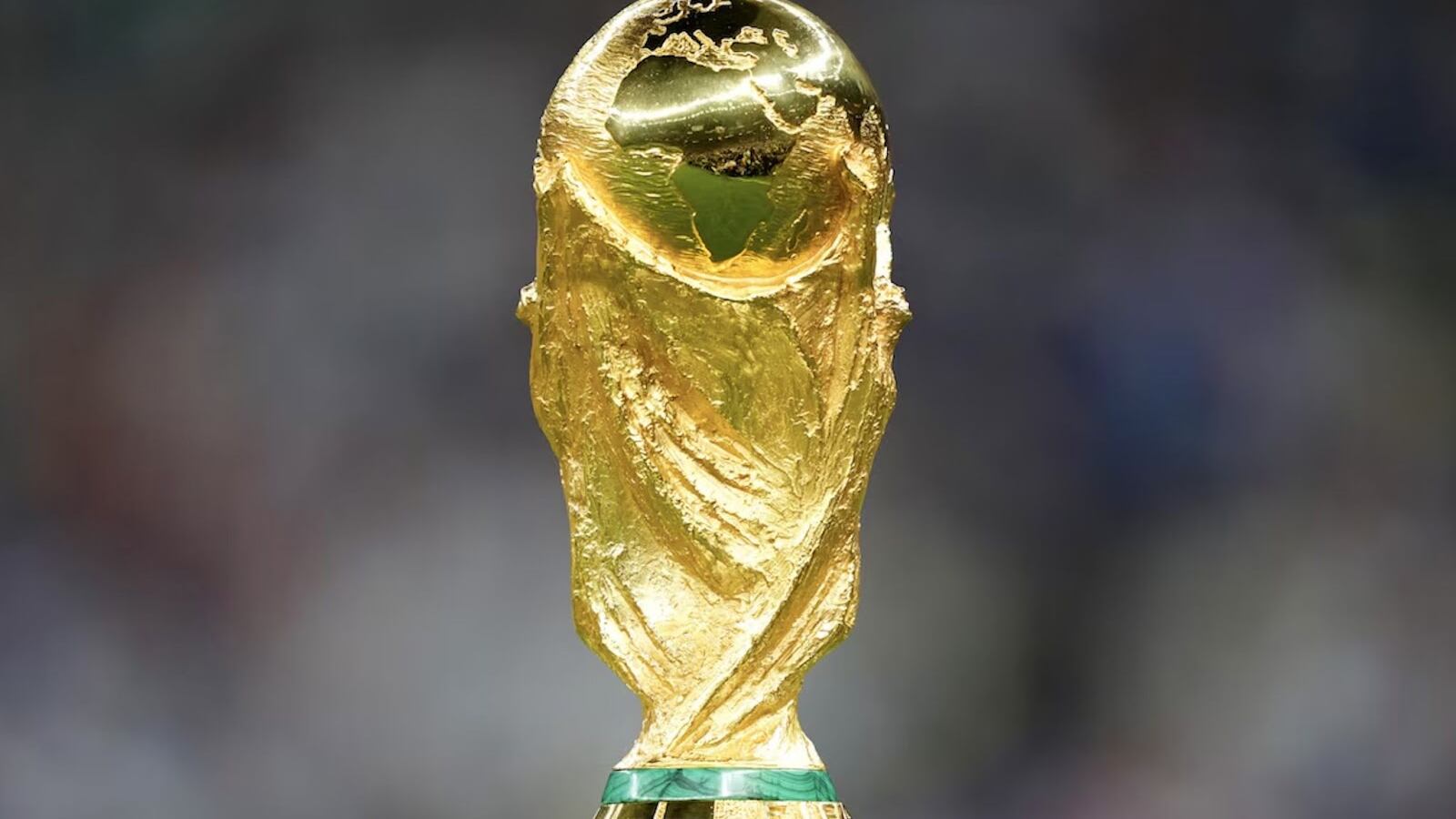 Nuove regole nel calcio: dal Var alle sostituzioni, cosa cambierà dal Mondiale 2026
