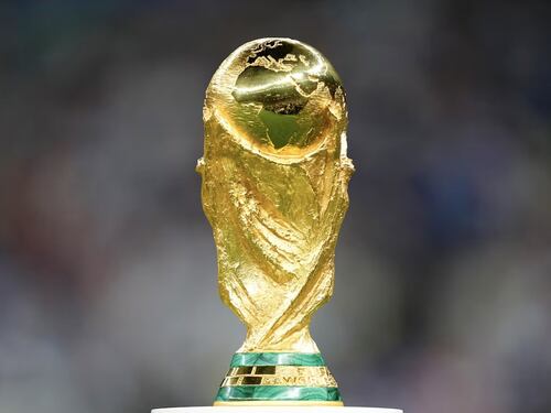 Nuove regole nel calcio: dal Var alle sostituzioni, cosa cambierà dal Mondiale 2026