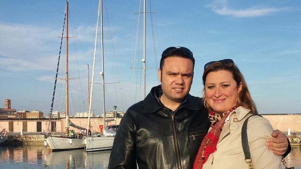 La verità detta alla mamma: "Le tue bimbe sono morte"