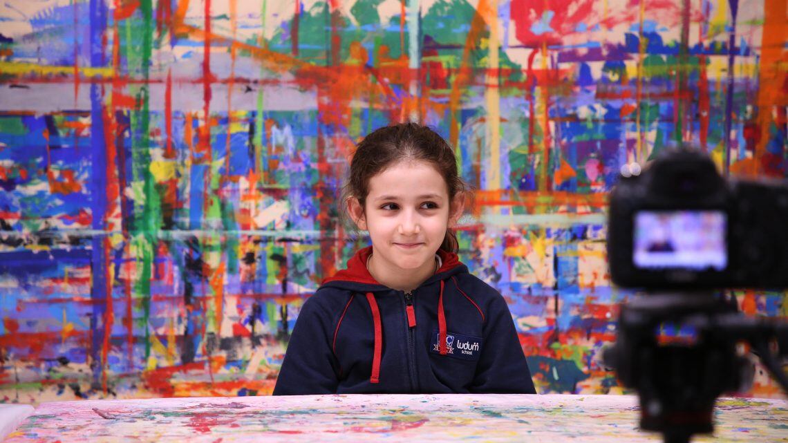 ICS International School inaugura una nuova sede milanese