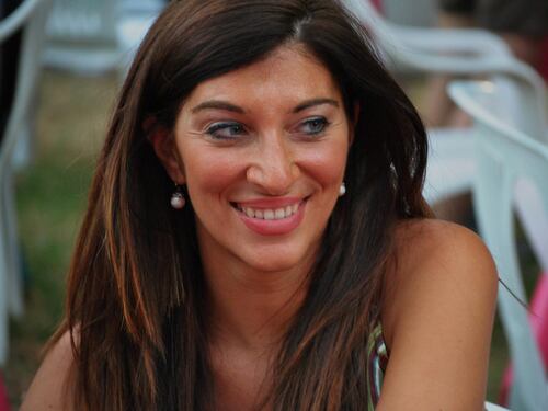 Mafia Capitale, ecco tutte le reticenze della dem Micaela Campana