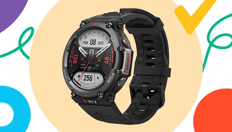 Amazon affilation smartwatch_2