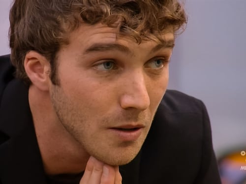 "Paolo Ciavarro è solo un viziato": l'attacco di Maurizio Sorge