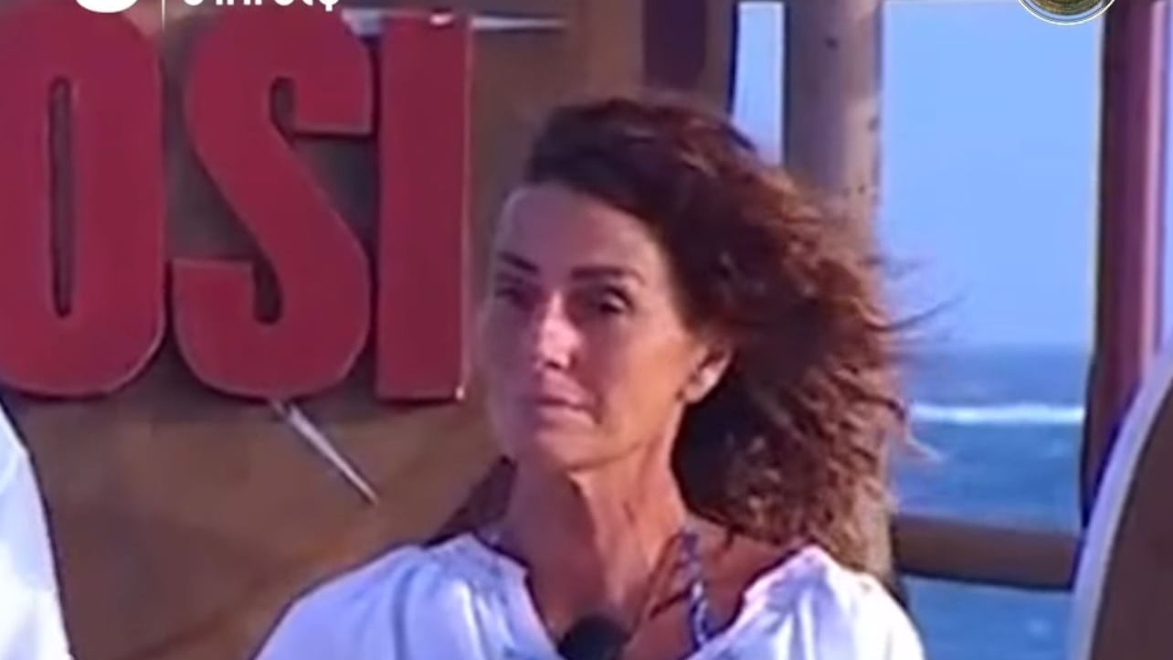 Trionfa la verità di Cristina Plevani, Teresanna Pugliese “meno fortunata”: le pagelle dell'Isola dei Famosi