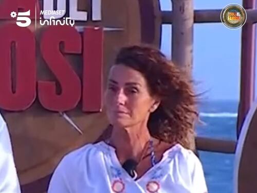 Trionfa la verità di Cristina Plevani, Teresanna Pugliese “meno fortunata”: le pagelle dell'Isola dei Famosi