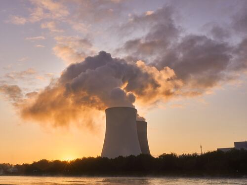 Sul nucleare un assurdo cortocircuito ambientalista