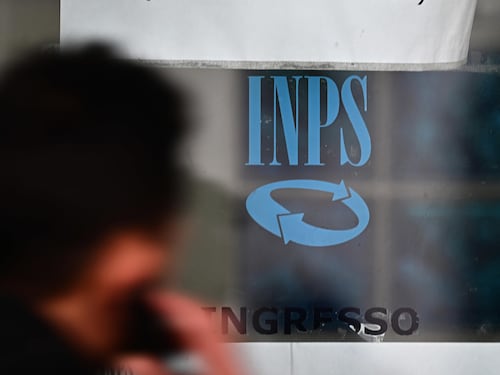 Inps verifiche concluse, scatta il recupero su pensioni e quattordicesime: cosa fare se si riceve la comunicazione